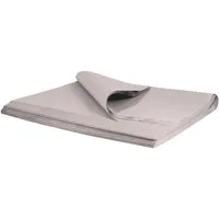Packpapier, 2,5 kg Packseide 50 x 75 cm