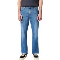 Wrangler Stretch-Jeans Hose Wrangler Texas New Favorite