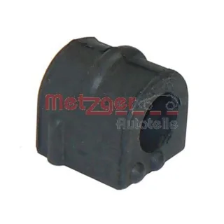 Metzger Stabilisatorlager vorne Opel Signum Vectra Saab 9-3 52043408