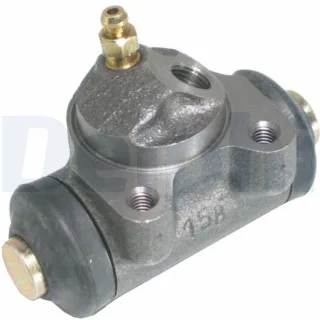 Delphi Radbremszylinder Volvo 440 460 480 LW30990