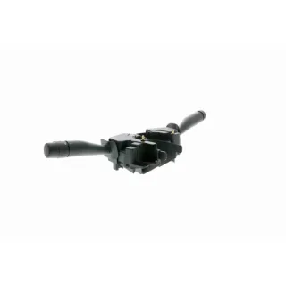 Vemo Lenkstockschalter Ford Courier Fiesta Ka Puma Mazda 121