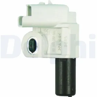 Delphi Sensor f?r Nockenwellenposition Citroen DS Fiat Lancia Mitsubishi Peugeot