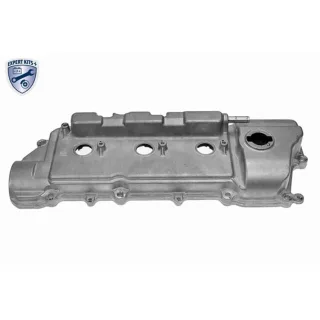 Ackoja Zylinderkopfhaube Toyota Avalon Camry Highlander
