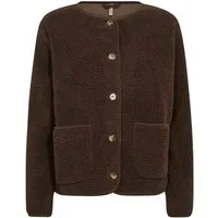 soyaconcept Cardigan Soya Concept Cardigan SC-ONYX 2