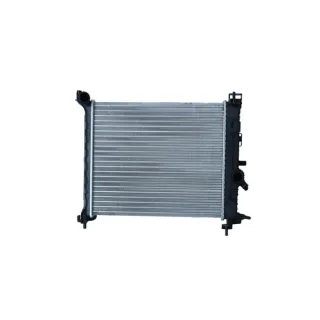 NRF Motork?hler Opel Meriva B 1,4