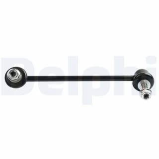 Delphi Stabilisator hinten links  TC7586