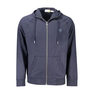 Klassischer Zip-Hoodie A11w3
