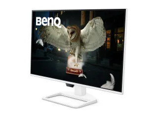 BenQ EW270Q | 9h.lp7la.tbe | LED-Monitor - Gaming