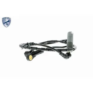 Vemo Raddrehzahlsensor hinten BMW 3er E46 V20-72-0490