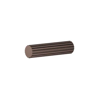 Dornbracht Hebel TARA 11171882 Dark Bronze gebürstet (PVD),11171882-43 11171882-43