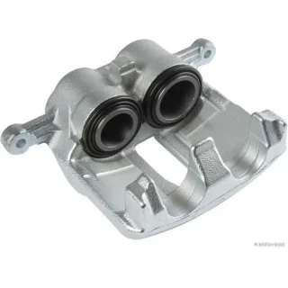 Jakoparts Bremssattel vorne links Nissan Opel Renault J3211051