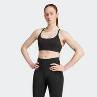 adidas Performance Sport-BH ADIDAS ALL ME LIGHT SUPPORT SPORT-BH