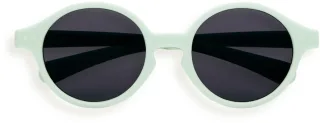 Izipizi Sonnenbrille Sun Kids (9-36 Monate) aqua green