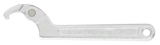 KS Tools Gelenk-Hakenschlüssel mit Nase - 517.2379