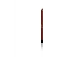 GA-DE Lipliner GA-DE Everlasting Lipliner