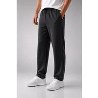 Smith & Solo Jogginghose Herren Sporthose Trainingshose Sweathose (1-tlg)