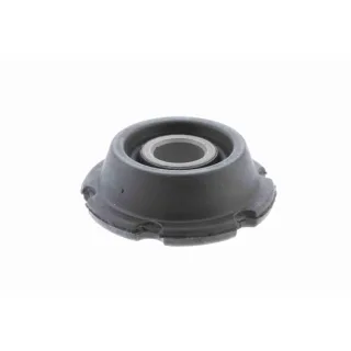 Vaico Stabilisatorlager vorne Audi 100 200 A6