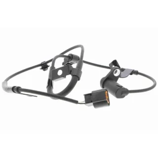 Vemo Raddrehzahlsensor hinten links Mitsubishi L200 2,5