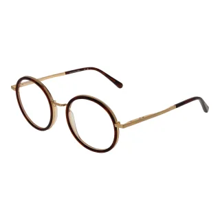 Scotch & Soda Brillenfassung SS2014 141 50