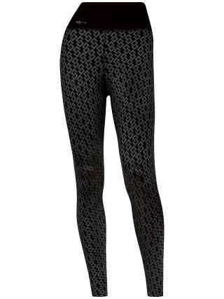 Anita Sporthose "Sport Tights massage"