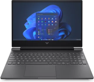HP Victus by HP Laptop 15-fa2703ng | b7vj9ea | Intel Core i5 13420H - Win 11 Home