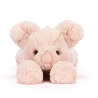 Jellycat Smudge Pig 13cm