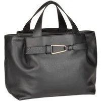 COCCINELLE Handtasche Malory, Satchel