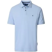 CASAMODA Poloshirt