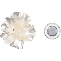 Variante