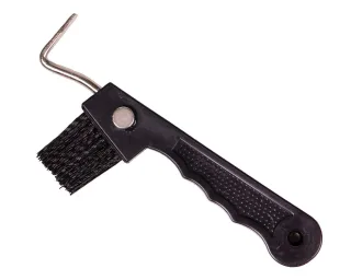 Hufkratzer QHP Magnet