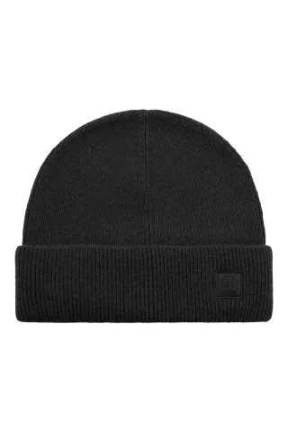 Strellson - Loras-CAP Schwarz - Gr. - ONE