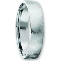 ONE ELEMENT Silberring, Dezente Symbolik – stilvoller Begleiter für jeden Anlass