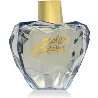 Lolita Lempicka Eau de Parfum Mon Premier Parfum