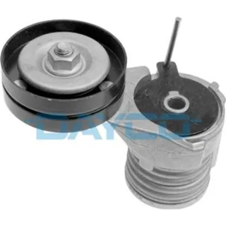 Dayco Riemenspanner f?r Keilrippenriemen Seat Leon Toledo Skoda Octavia VW Bora Golf