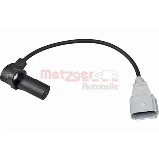 Metzger Impulsgeber f?r Kurbelwelle Audi Q7 VW Touareg