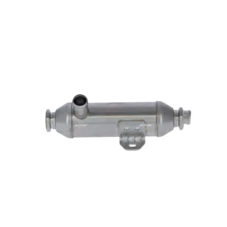 NRF AGR-K?hler Citroen Peugeot 48008 2,0