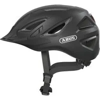 ABUS Fahrradhelm URBAN-I 3.0