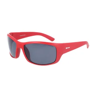 CF90013 Herren Sportsonnenbrille
