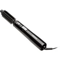 Grundig Multihaarstyler HS 3020, 400W Warmluftstyler mit Ausroll‑Automatik & Volumenbürsten