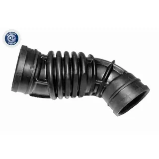 Vaico Ansaugschlauch f?r Luftfilter Fiat Tipo 356 1,6