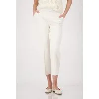 Monari 3/4-Hose MONARI / Da.Casual-Hose / Hose
