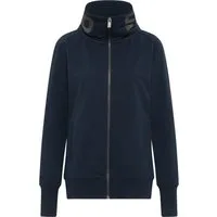 Elbsand Sweatjacke 70348 Alvis