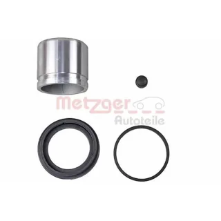Metzger Reparatursatz f?r Bremssattel vorne Chevrolet Aveo Mazda 2