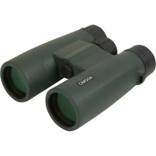 Carson JR 8x42