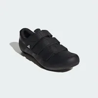 adidas Performance GIRANO RADSPORTSCHUH Fahrradschuh