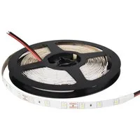LUXULA LED-Streifen LUXULA LED-Streifen 4 W/m 2700 K warmweiß