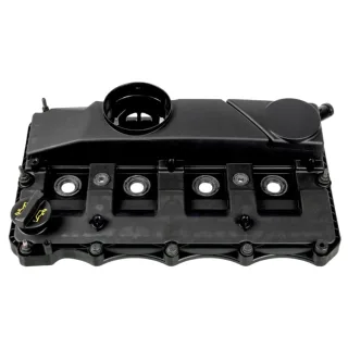 Febi Zylinderkopfhaube Citroen Fiat Ford Peugeot 2,2