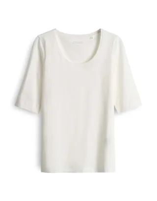 Opus - Serta milk - Gr. - 38