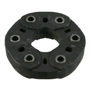 Febi Gelenkscheibe Mercedes Benz C-Klasse W205 S205 GLE W166
