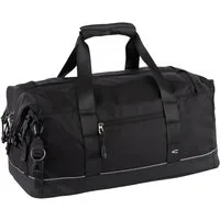camel active Reisetasche Connect, perfekt durchdachtes modulares Reisetaschensortiment in vielen Styles